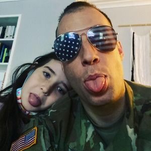 Meet your Posher, Ross